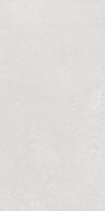 GT120605301MCR Керамогранит Typhoon_GT Сер. 60x120 карвинг _ 1\43,2