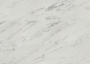 Виниловый ламинат Alta Step Arriba SPC9905 Мрамор Белый