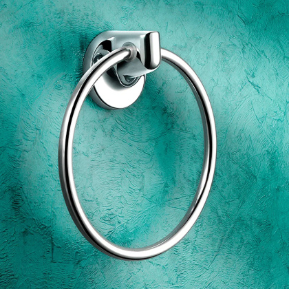 Набор аксессуаров для ванны, 6 предметов Marin Набор аксессуаров для ванны, 6 предметов Marin