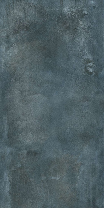 Керамогранит SG090100R6 Кобальт синий 160х320x6 (1шт/5,12м2), м2