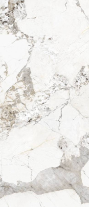 Керамогранит Patagoniya 120х278х6