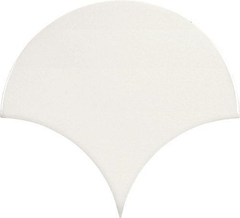 Плитка Escamas Dynamic Neutro 15,5х17 Плитка Escamas Dynamic Neutro 15,5х17