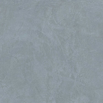SR02 60x60х10 Непол.Рект. (Керамический гранит) SR02/NS_R10/60x60x10R/GC SR02 60x60х10 Непол.Рект. (Керамический гранит) SR02/NS_R10/60x60x10R/GC