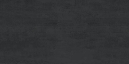 Flagman Керамогранит графитовый K952678R0001LPER 60х120