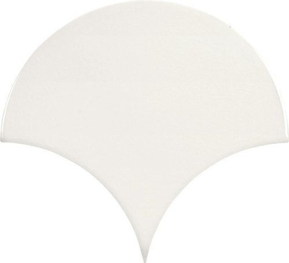 Плитка Escamas Dynamic Neutro 15,5х17 Плитка Escamas Dynamic Neutro 15,5х17