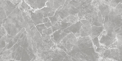 PGT 2198 Плитка грес глаз. Solo NB_GT Сер. 60*120 Полир._ 1 \40,32