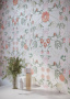 Панно Seventies Spring mix 60х90 Панно Seventies Spring mix 60х90