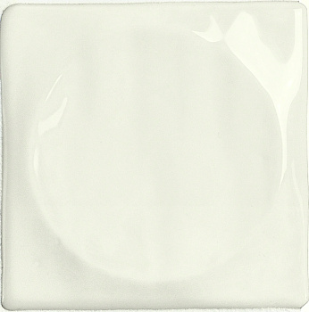 Плитка Drach White 11,8х11,8 Плитка Drach White 11,8х11,8