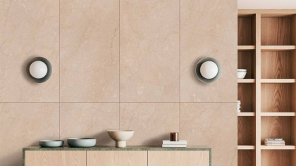Фальшмозаика AEM01 Трейл 19x120x9 непол.