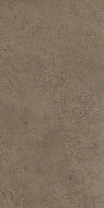 Нова Браун 30X60 Рет Нова Браун 30X60 Рет