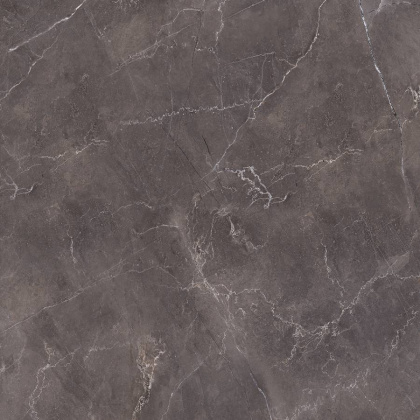 Керамогранит K28_6 Monblanc коричневый (50смх50смх9мм) (6шт_1,5м2) матовый, м2