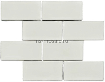 PQ73150-04 керамика глянцевая (73*150)84 штука