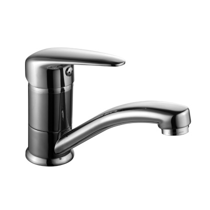 Смеситель Lemark Pramen LM3307C для раковины Смеситель Lemark Pramen LM3307C для раковины