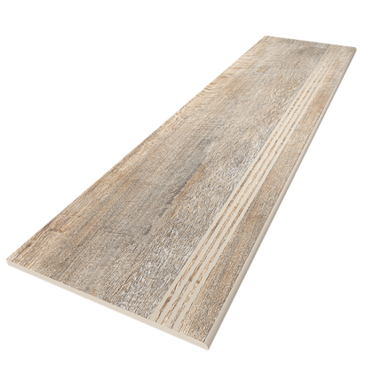 Ступень BG00-30x120-Непол. (с насечками)