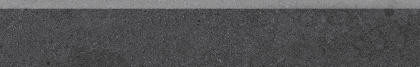 Плинтус Про Матрикс черный обрезной 60x9,5x0,9 Плинтус Про Матрикс черный обрезной 60x9,5x0,9