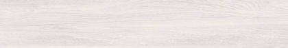Керамогранит Borneo белый 20х120 K-1622_MR (6шт_1,44м2), м2 Керамогранит Borneo белый 20х120 K-1622_MR (6шт_1,44м2), м2