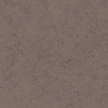 Керамогранит LF03 80x80x11 Непол.Рект.