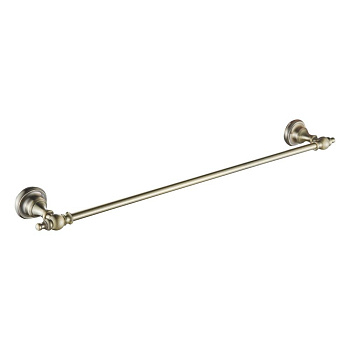 Полотенцедержатель, RG1117Q Rose, Бронза Полотенцедержатель, RG1117Q Rose, Бронза