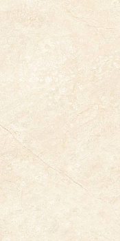 Керамогранит Royal Sand Ivory 60х120 Керамогранит Royal Sand Ivory 60х120