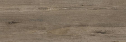 Керамогранит L3_20 Tabula sabbia бежевый (60смх19,7смх9мм) (10шт_1,182м2), м2