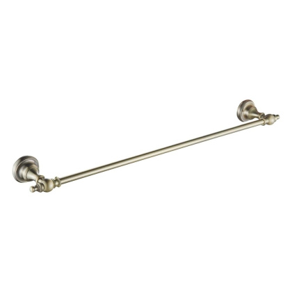 Полотенцедержатель, RG1117Q Rose, Бронза Полотенцедержатель, RG1117Q Rose, Бронза