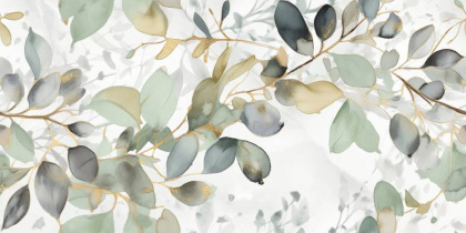 Elise blanco Декор OS\A397\48000R 40x80 глянцевый обрезной