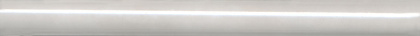 Бордюр SPA012R Контарини светлый обрезной 30*89,5 (уп/27шт), шт