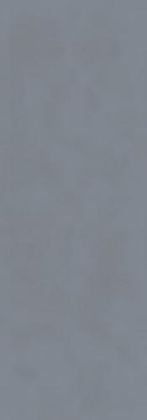 Плитка Cloud Blue 35х100 Плитка Cloud Blue 35х100