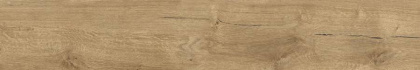 Vita Honey Керамогранит медовый K948012R0001LPEB 20х120 структурный Vita Honey Керамогранит медовый K948012R0001LPEB 20х120 структурный