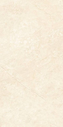 Керамогранит Royal Sand Ivory 60х120 Керамогранит Royal Sand Ivory 60х120
