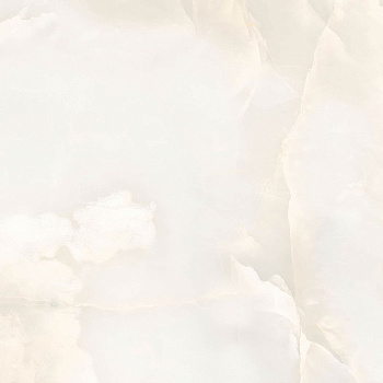 Керамогранит AFYON LIGHT 60х60 POLISHED, Oasis