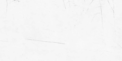 Керамогранит VS01 60x120x10 Непол.Рект.