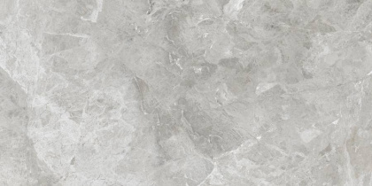 Керамогранит Laparet Brecia Grey серый глянцевый 60х120 (2шт_1,44м2) Керамогранит Laparet Brecia Grey серый глянцевый 60х120 (2шт_1,44м2)