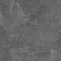 Керамогранит TE03 60x60x10 Непол.Рект. Керамогранит TE03 60x60x10 Непол.Рект.