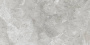 Керамогранит Laparet Brecia Grey серый глянцевый 60х120 (2шт_1,44м2) Керамогранит Laparet Brecia Grey серый глянцевый 60х120 (2шт_1,44м2)