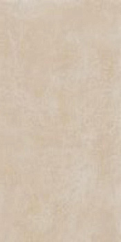 Керамогранит Материя Магнезио патинированный 60*120 (2шт/1,44м2), м2