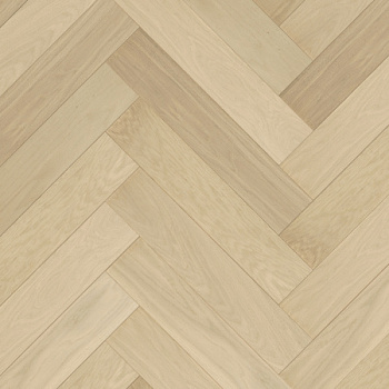 Кварцевый паркет Quartz Parquet Английская Ёлка Дуб Испанский, 33-404, 5/0,6 мм
