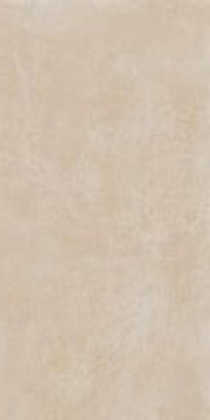 Керамогранит Материя Магнезио патинированный 30*60 (6шт/1,08м2), м2