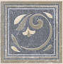 Вставка Терраса 7,2х7,2 (A1881\SG1550), шт
