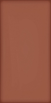 Керамогранит Eternum 160х80 Italon, м2