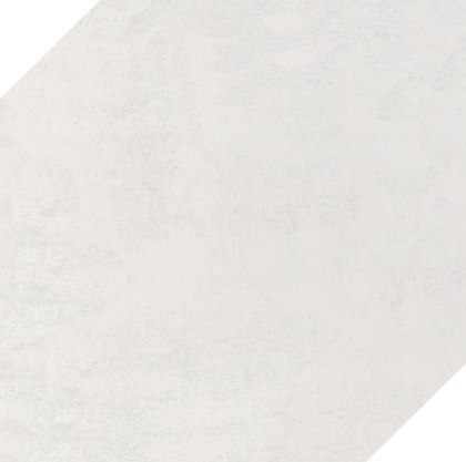 Керамогранит SG954300N Сад Моне белый 33*33*7,8 (16шт/1,66м2), м2 Керамогранит SG954300N Сад Моне белый 33*33*7,8 (16шт/1,66м2), м2