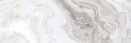 Плитка настенная Goldy светлый 25х75 (9шт/1,69м2),м2 Плитка настенная Goldy светлый 25х75 (9шт/1,69м2),м2