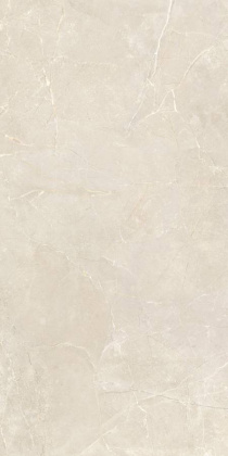 GT1206012602SSR Керамогранит Sogdiana_GT бежевый 60x120 _ 1\40,32