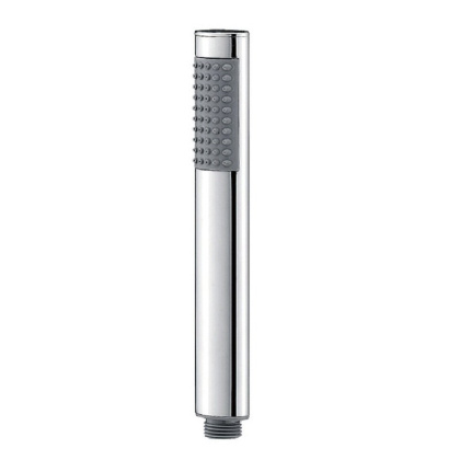 Душевая лейка RGW Shower Panels SP-101, 21140601-01, хром Душевая лейка RGW Shower Panels SP-101, 21140601-01, хром