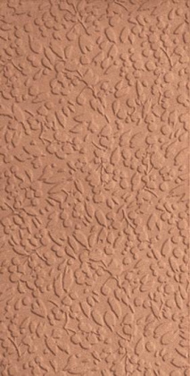 Керамогранит Nisus Coral Rect 30х60