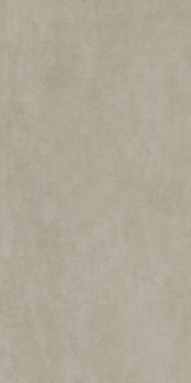 Про Догана бежевый светлый матовый обрезной 80x160x0,9