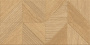 GT156VG Плитка облиц. Urban GT Беж. 30x60 _tangram_ 1\58,32