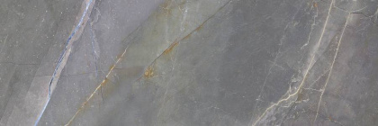 Shade Плитка настенная тёмно-серый 25х75