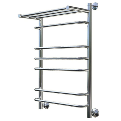 Полотенцесушитель Идеал НП 3 П 80*40 (ЛЦ5)