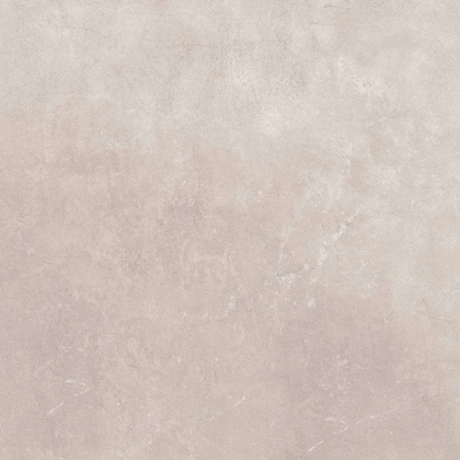 MM00 80x80x11 Непол.Рект. (Керамический гранит)